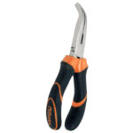 PINZA BECCHI PIATTI PIEGATI 200        1164BM BETA 011640040 BETA                         F BETA