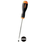 CACCIAVITE EASY EASY T  8,0x150          1201 BETA 012011057 BETA                         F BETA