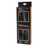 CACCIAVITI EASY T-PH Sr Pz 5          1203/D5 BETA 012031001 BETA                         F BETA