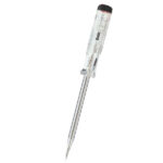 CACCIAVITE EASY CERCAFASE 190            1253 BETA 012530001 BETA                         F BETA