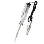 CACCIAVITE EASY PROVA CIRCUITO 123       1254 BETA 012540001 BETA                         F BETA