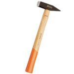 MARTELLO TEDESCA MANICO LEGNO  200       1370 BETA 013700052 BETA                         F BETA