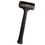 MAZZUOLA GOMMA 55 MANICO GOMMA           1391 BETA 013910155 BETA                         F BETA