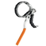 CHIAVE FILTRI OLIO CATENA 60/160       1488/L BETA 014880050 BETA                         F BETA