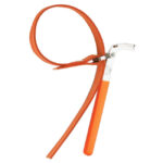 CHIAVE FILTRI OLIO NASTRO 160          1490/1 BETA 014900001 BETA                         F BETA