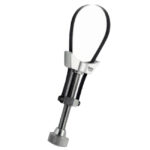 CHIAVE FILTRI OLIO NASTRO METAL.65/110   1491 BETA 014910001 BETA                         F BETA