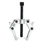 ESTRATTORE 2 GRIFFE OSCILLANTI  85 60  1515/1 BETA 015150101 BETA                         F BETA