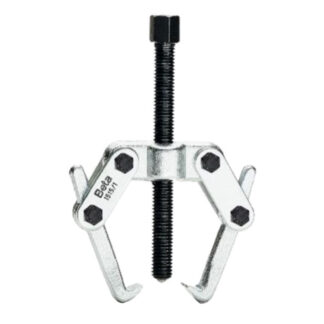 ESTRATTORE 2 GRIFFE OSCILLANTI  85 60  1515/1 BETA 015150101 BETA                         F BETA