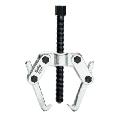 ESTRATTORE 2 GRIFFE OSCILLANTI  85 70  1515/2 BETA 015150102 BETA                         F BETA