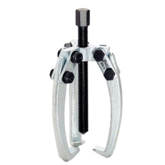 ESTRATTORE 3 GRIFFE OSCILLANTI  85 60  1516/1 BETA 015160001 BETA                         F BETA