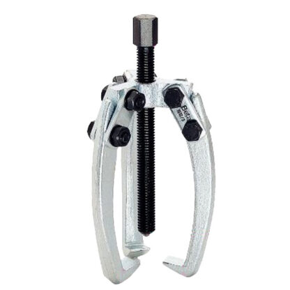 ESTRATTORE 3 GRIFFE OSCILLANTI 105 90  1516/3 BETA 015160003 BETA                         F BETA