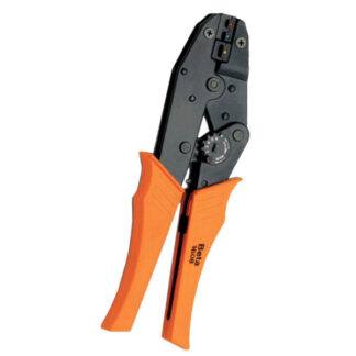PINZA CAPICORDA ISOLATI REGOLABILE       1608 BETA 016080001 BETA                         F BETA