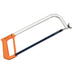 SEGHETTO METALLO IMP.ALLUMINIO CHIUSA    1725 BETA 017250001 BETA                         F BETA