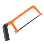 SEGHETTO METALLO 150 IMP.ALL.PISTOLA    725CE BETA 017250010 BETA                         F BETA