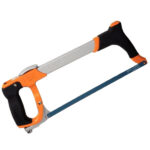 SEGHETTO METALLO IMP.BIMATERIALE       1726BM BETA 017260050 BETA                         F BETA