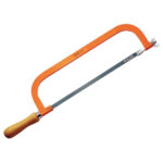 SEGHETTO METALLO IMP.LEGNO               1727 BETA 017270001 BETA                         F BETA