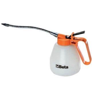 OLIATORE CANNA FLESSIBILE g  700 PLAST.  1753 BETA 017530007 BETA                         F BETA