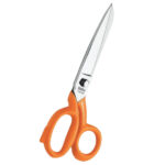 FORBICE MULTIUSO 200                     1784 BETA 017840020 BETA                         F BETA