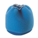 FILTRO SPUGNA                             GISOWATT 83036BHB ASPIRAPOLVERE                F GISOWATT