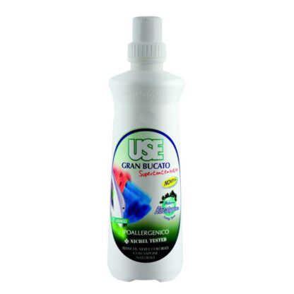 GRAN BUCATO SUPERCONCENTRATO OPIUM      ml 750 USE 0082.5325 USE                          C USE
