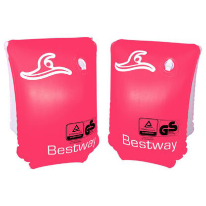 BRACCIOLI SAFE 2                          23 BESTW 32105 GONFIABILI ACCESS.MARE BESTW C BESTWAY