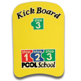 TAVOLETTA POOL SCHOOL 3                46x30 INTEX 59168 GONFIABILI ACCESS.MARE INTEX C INTEX