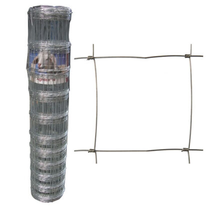 RETE AGRITEX N 130/11/15 m 50            BETAFENCE 7062244 *BETAFENCE-AGRITEX           F BETAFENCE