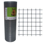 RETE METATEC 19,1x19,1-2,00 h 101 m 25   BETAFENCE 7015823 *BETAFENCE-METATEC           F BETAFENCE