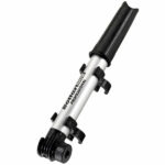 POMPA CICLI MINI 230 96505N POMPE CICLI                  F MACHIERALDO