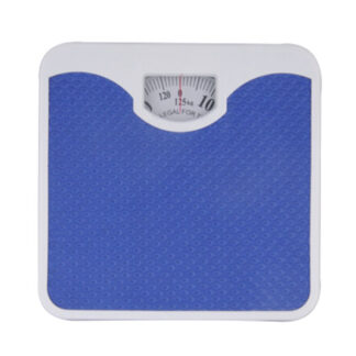 PESAPERSONE ANALOGICA MIX        120 LADYDOC 06075 DJK PESAPERSONE                  C LADY DOC