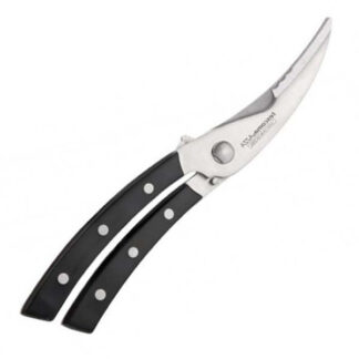 TRINCIAPOLLO                    cm 25 AZZA TESCOMA 884560 TRINCIAPOLLO                 C TESCOMA