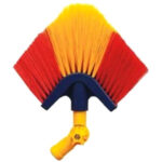 RAGNATORE SENZA MAN.PUNTA cm 27x20 h 40 XTRA 12077 586 RAGNATORI                    C XTRA