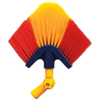 RAGNATORE SENZA MAN.PUNTA cm 27x20 h 40 XTRA 12077 586 RAGNATORI                    C XTRA