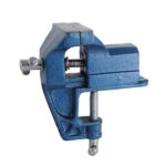 MORSETTA BANCO HOBBY FISSA STD 60 1250.60 MORSE BANCO                  F MACHIERALDO