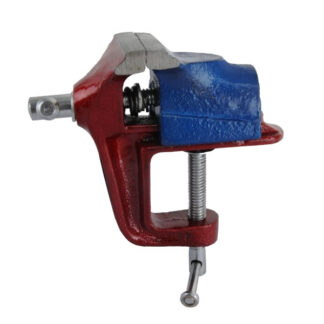 MORSETTA BANCO MINI FISSA STD 50 1257.50 MORSE BANCO                  F MACHIERALDO