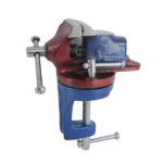 MORSETTA BANCO MINI GIREVOLE STD 60 1258.60 MORSE BANCO                  F MACHIERALDO