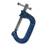 MORSETTO C STD 125 3056.05 MORSETTI C                   F MACHIERALDO