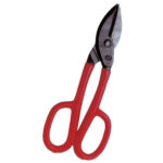 CESOIA LAMIERA ITALIA 260 222526 CESOIE LAMIERA               F MACHIERALDO