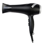 PHON FASHION                   W2200 SYNTESY 06030 RCY-8218 PHON                         C SYNTESY