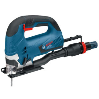 SEGHETTO ALTERNATIVO             GST90BE PRO BOSCH 0.601.58F.000 BOSCH ELETTROUTENSILI        F BOSCH