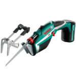 SEGA UNIVERSALE BATTERIA                 KEO BOSCH 0.600.861.900 BOSCH ELETTROUTENSILI        F BOSCH