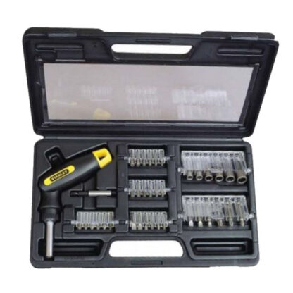 INSERTI Sr Pz 38 VALIGETTA        0-63-038 STANLEY 0-63-038 STANLEY                      F STANLEY
