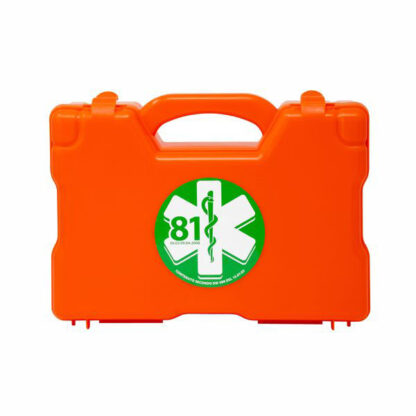 VALIGETTA PRONTO SOCCORSO All.2             CPS153 CPS153 PRONTO SOCCORSO              F PVS