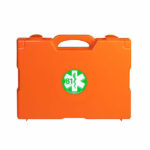 VALIGETTA PRONTO SOCCORSO All.1             CPS154 CPS154 PRONTO SOCCORSO              F PVS