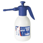 POMPA ALTA 2000 FPM l 2                        GDM AL4002 POMPE PRESSIONE-SPRUZZATORI  F DI MARTINO