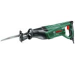 SEGA GATTUCCIO                        PSA900 BOSCH 0.603.3A6.000 BOSCH ELETTROUTENSILI        F BOSCH