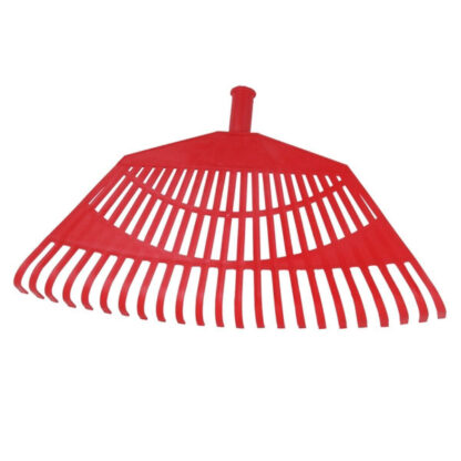 SCOPA FOGLIE FIS.PL TRAPEZOIDALE 55           STEA 016 SCOPE FOGLIE                 F STEA