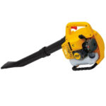 ASPIRATORE SOFFIATORE BL260H                ALPINA 255026000/10 ASPIRATORI SOFFIATORI        F ALPINA