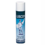 PROTETTIVO MARMO LUSCOM SPRAY       ml  300 NUNCAS F12 4000152 NUNCAS                       C NUNCAS