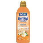 AMMORBIDENTE MORBIVEL SOGNO ESTATE  ml  750 NUNCAS F5  4000432 NUNCAS                       C NUNCAS
